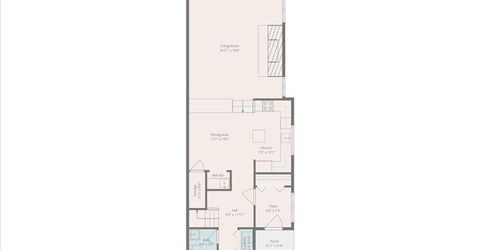 947 Incline Way , Unit 172, Incline Village, NV 89451 Photo
