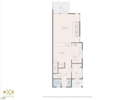 947 Incline Way, Unit 172, Incline Village, NV 89451 Photo