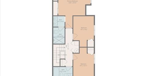 947 Incline Way , Unit 172, Incline Village, NV 89451 Photo