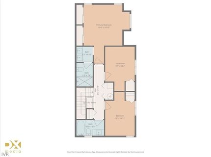 947 Incline Way , Unit 172, Incline Village, NV 89451 Photo