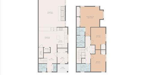 947 Incline Way, Unit 172, Incline Village, NV 89451 Photo