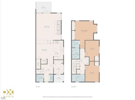 947 Incline Way , Unit 172, Incline Village, NV 89451 Photo