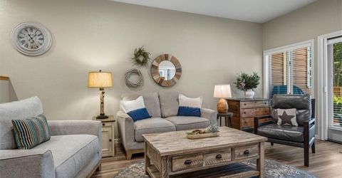 947 Incline Way , Unit 172, Incline Village, NV 89451 Photo
