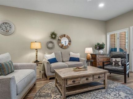 947 Incline Way, Unit 172, Incline Village, NV 89451 Photo