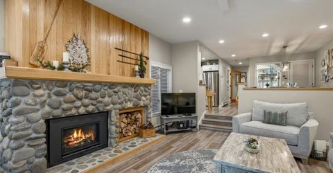 947 Incline Way, Unit 172, Incline Village, NV 89451 Photo
