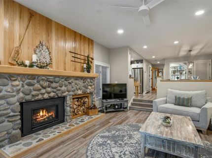 947 Incline Way, Unit 172, Incline Village, NV 89451 Photo