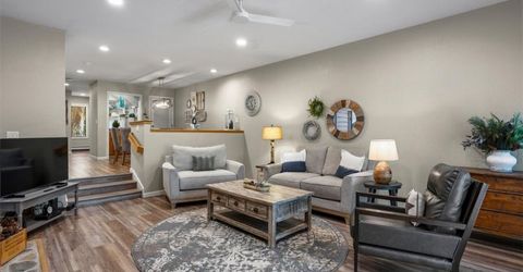 947 Incline Way , Unit 172, Incline Village, NV 89451 Photo