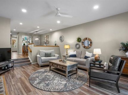 947 Incline Way, Unit 172, Incline Village, NV 89451 Photo