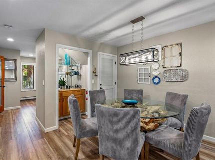 947 Incline Way , Unit 172, Incline Village, NV 89451 Photo