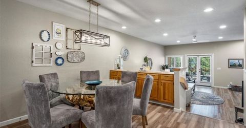 947 Incline Way , Unit 172, Incline Village, NV 89451 Photo