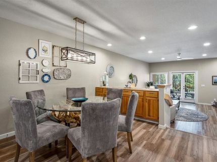 947 Incline Way, Unit 172, Incline Village, NV 89451 Photo