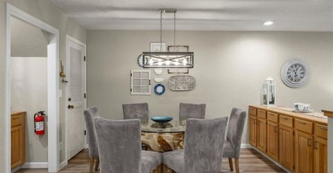 947 Incline Way , Unit 172, Incline Village, NV 89451 Photo