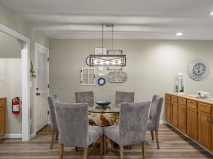947 Incline Way , Unit 172, Incline Village, NV 89451 Photo