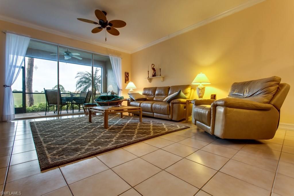 4690 Turnberry Lake Dr , Unit 104, Estero, FL 33928 Photo