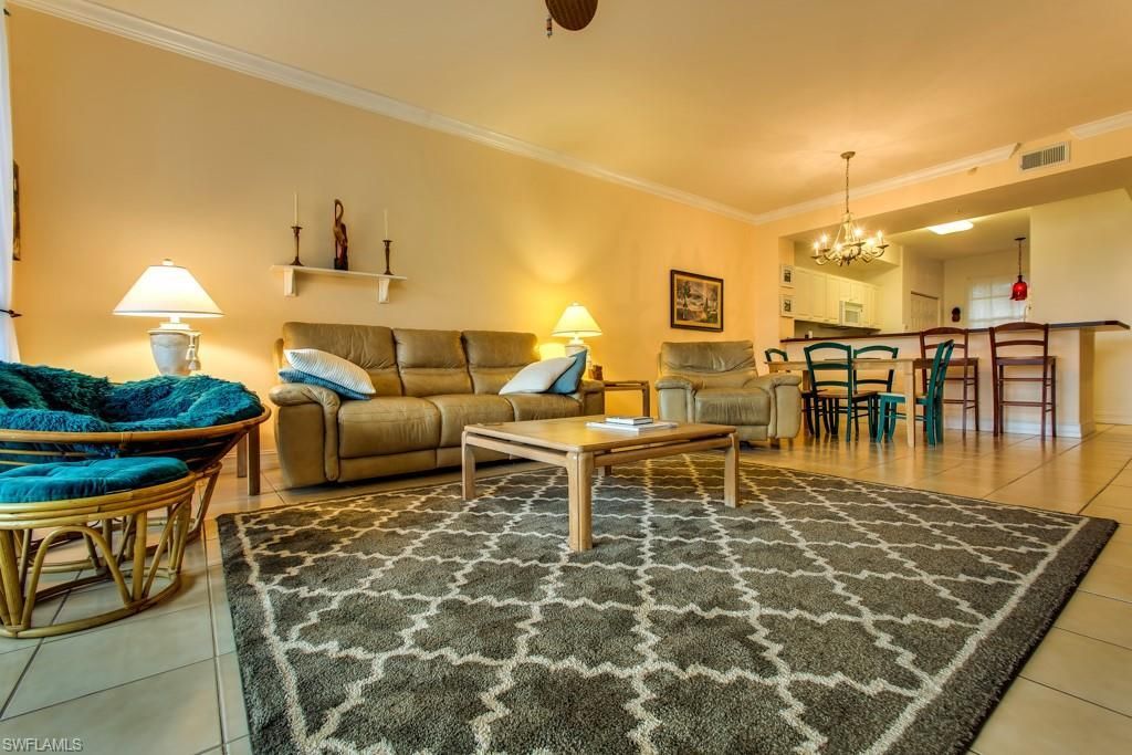 4690 Turnberry Lake Dr , Unit 104, Estero, FL 33928 Photo