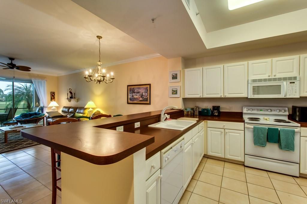 4690 Turnberry Lake Dr , Unit 104, Estero, FL 33928 Photo