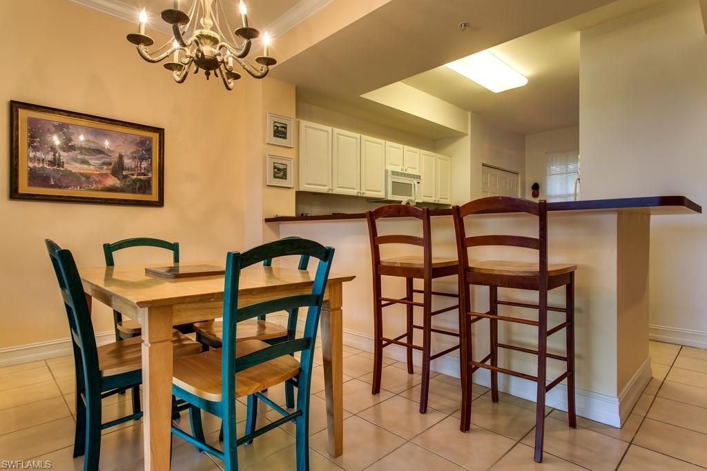 4690 Turnberry Lake Dr , Unit 104, Estero, FL 33928 Photo