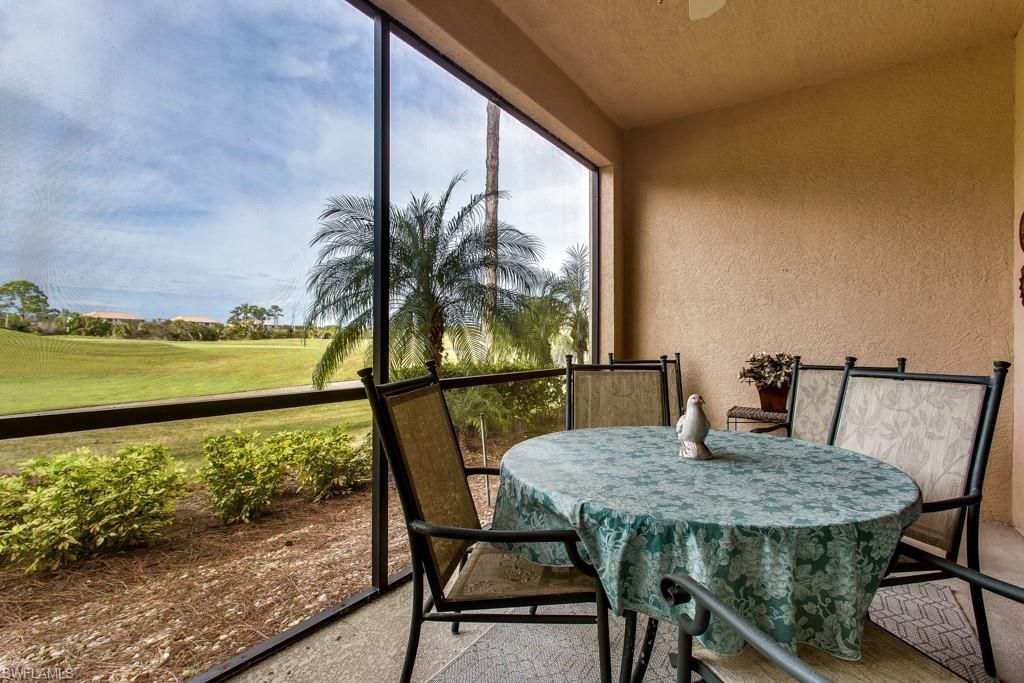4690 Turnberry Lake Dr , Unit 104, Estero, FL 33928 Photo