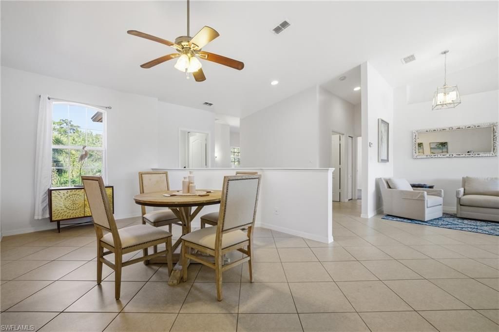 13831 Eagle Ridge Lakes Dr, Unit 202, Fort Myers, FL 33912 Photo