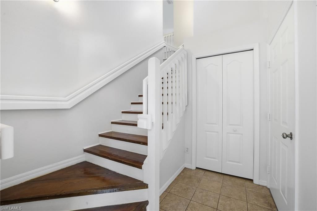 13831 Eagle Ridge Lakes Dr, Unit 202, Fort Myers, FL 33912 Photo