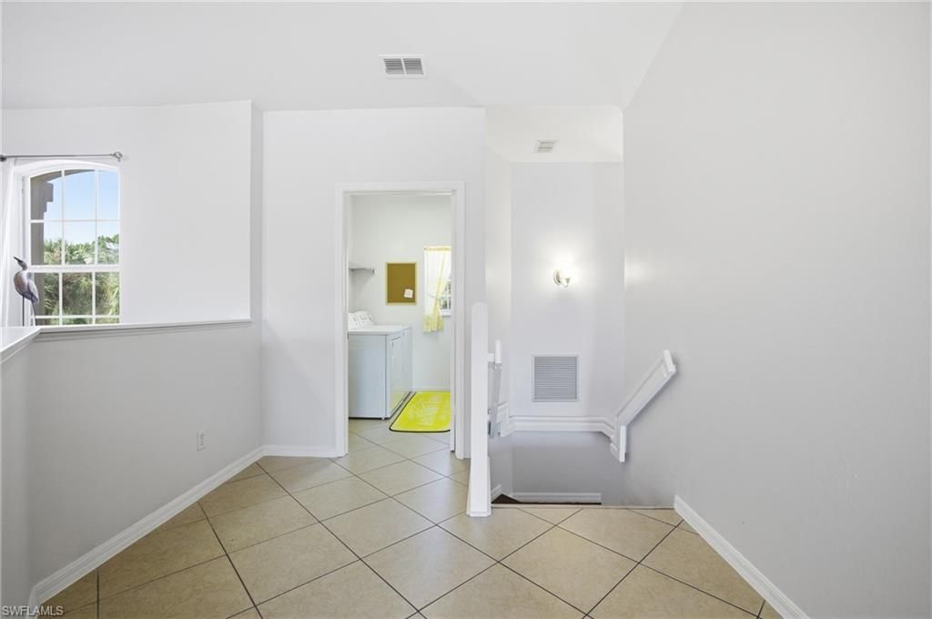 13831 Eagle Ridge Lakes Dr, Unit 202, Fort Myers, FL 33912 Photo