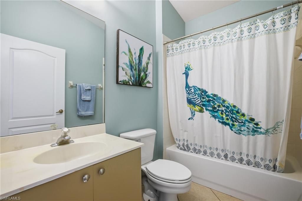 13831 Eagle Ridge Lakes Dr, Unit 202, Fort Myers, FL 33912 Photo