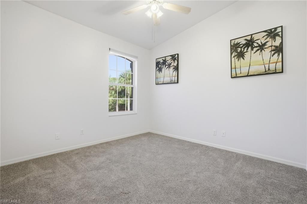 13831 Eagle Ridge Lakes Dr, Unit 202, Fort Myers, FL 33912 Photo