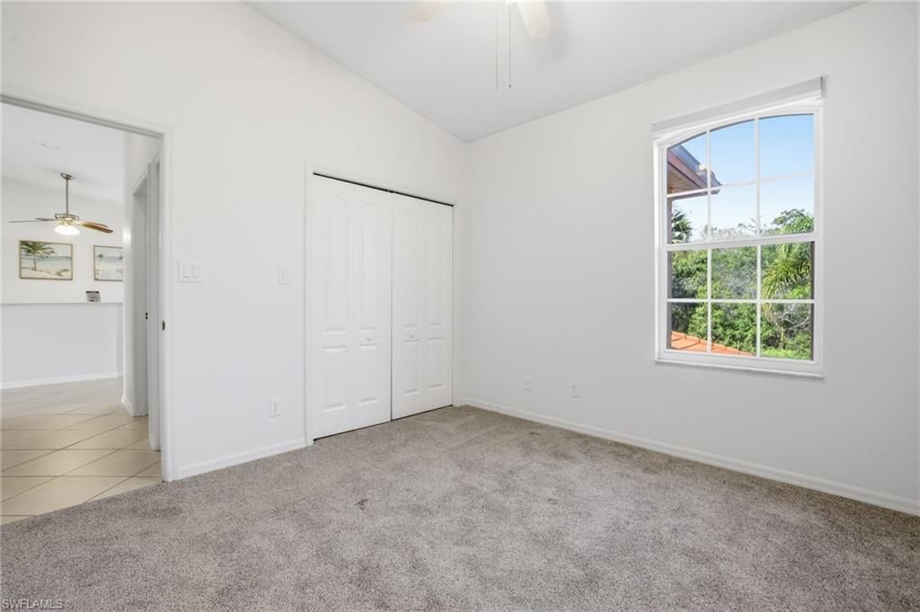 13831 Eagle Ridge Lakes Dr, Unit 202, Fort Myers, FL 33912 Photo