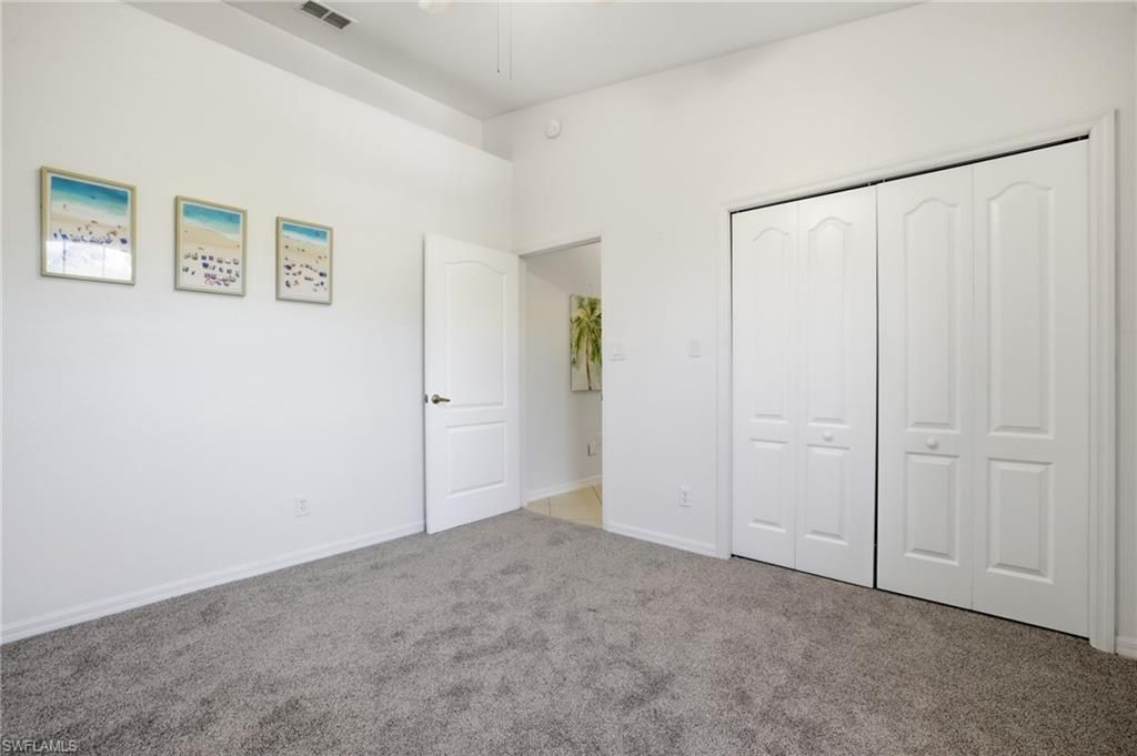 13831 Eagle Ridge Lakes Dr, Unit 202, Fort Myers, FL 33912 Photo