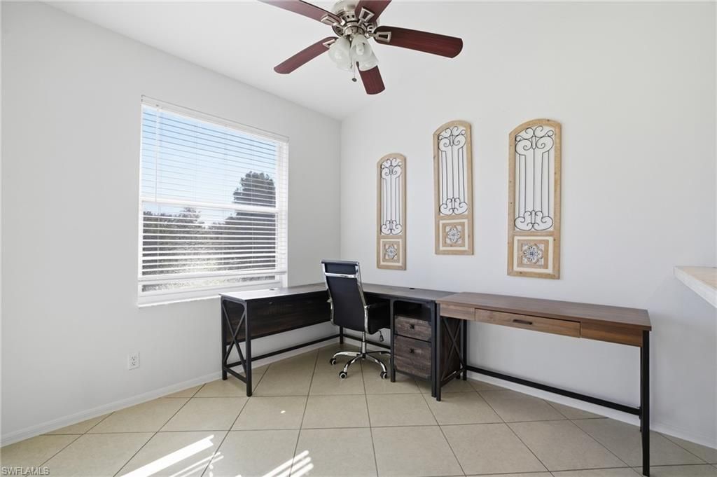 13831 Eagle Ridge Lakes Dr, Unit 202, Fort Myers, FL 33912 Photo
