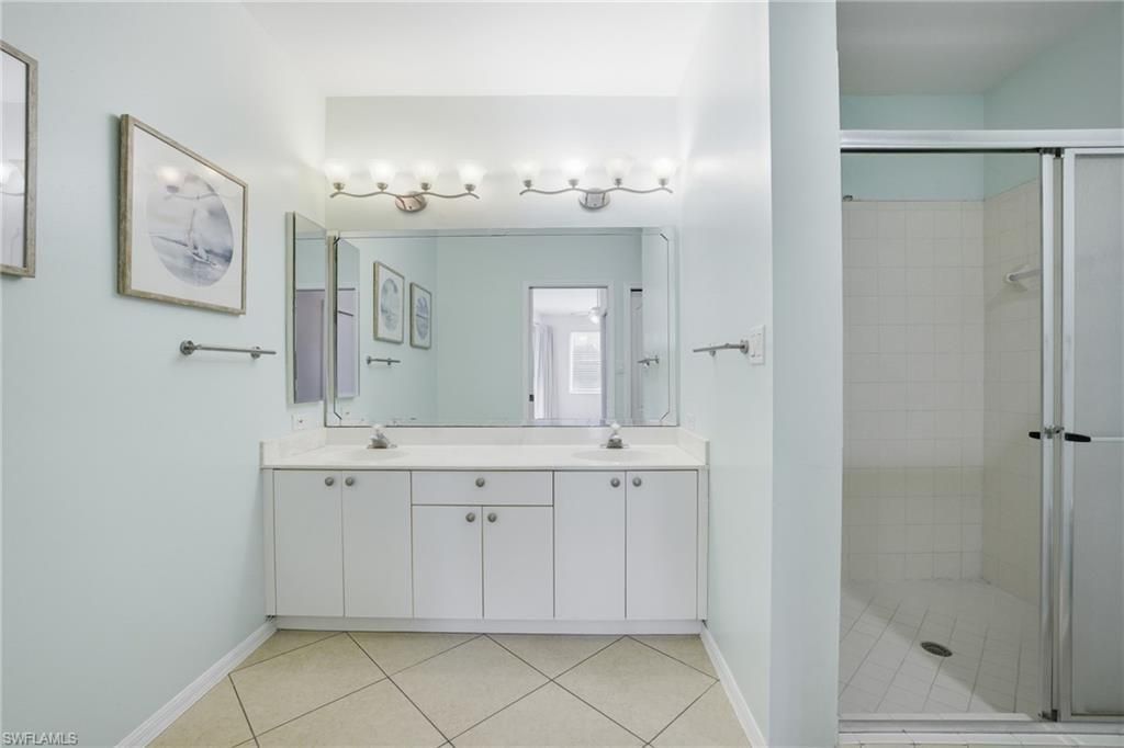 13831 Eagle Ridge Lakes Dr, Unit 202, Fort Myers, FL 33912 Photo