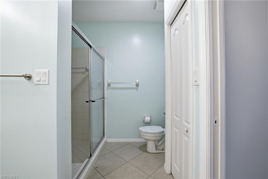 13831 Eagle Ridge Lakes Dr, Unit 202, Fort Myers, FL 33912 Photo