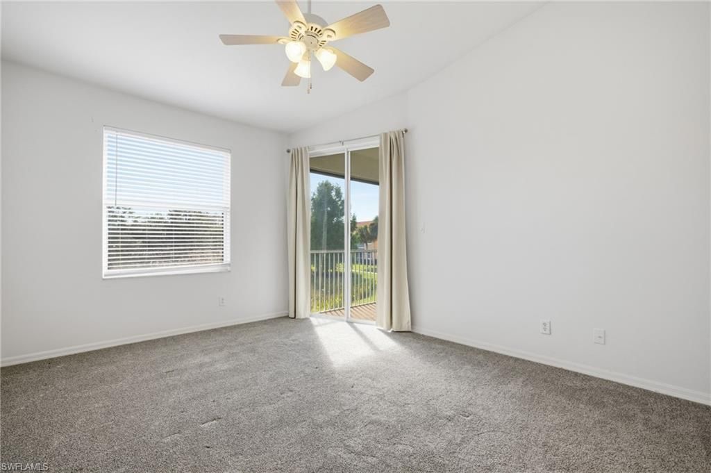 13831 Eagle Ridge Lakes Dr, Unit 202, Fort Myers, FL 33912 Photo