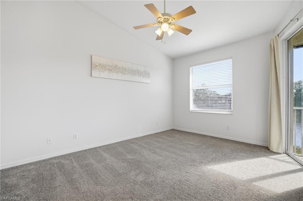 13831 Eagle Ridge Lakes Dr, Unit 202, Fort Myers, FL 33912 Photo