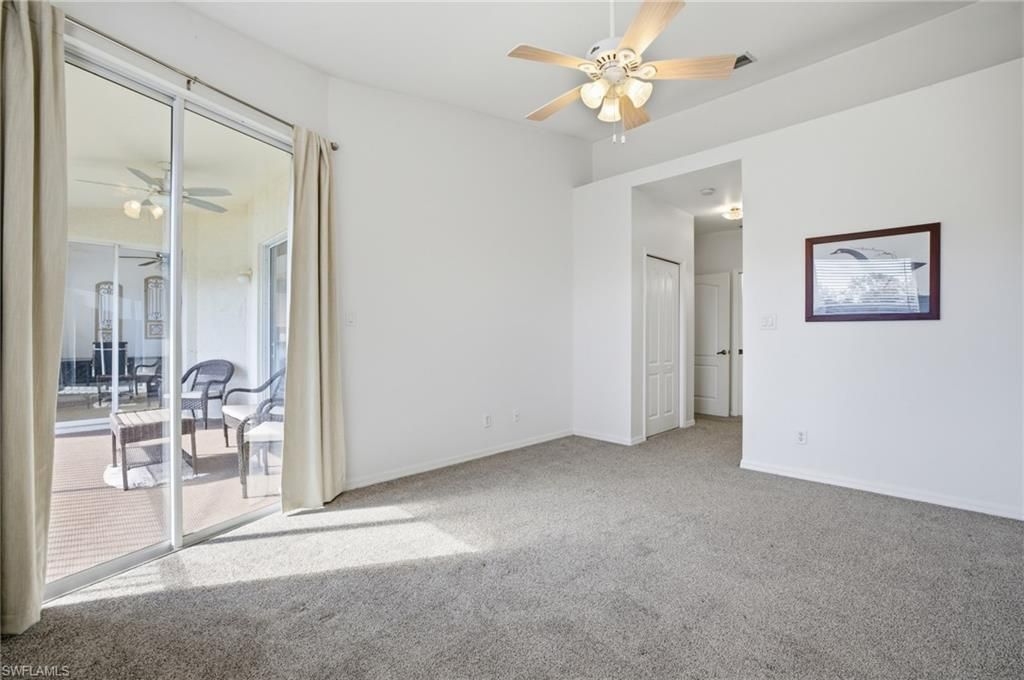 13831 Eagle Ridge Lakes Dr, Unit 202, Fort Myers, FL 33912 Photo