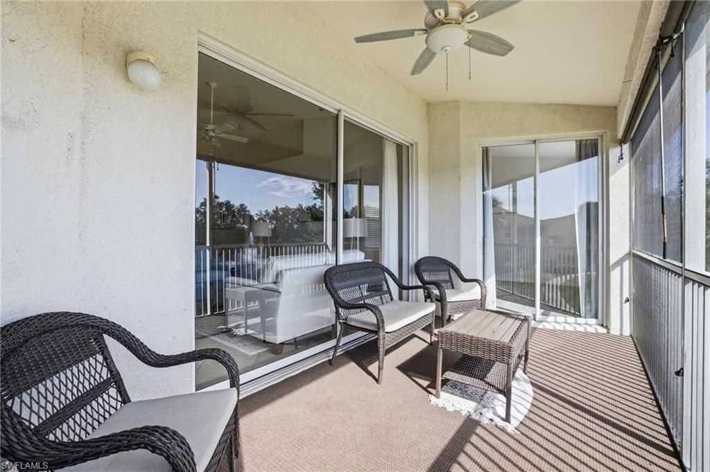 13831 Eagle Ridge Lakes Dr, Unit 202, Fort Myers, FL 33912 Photo