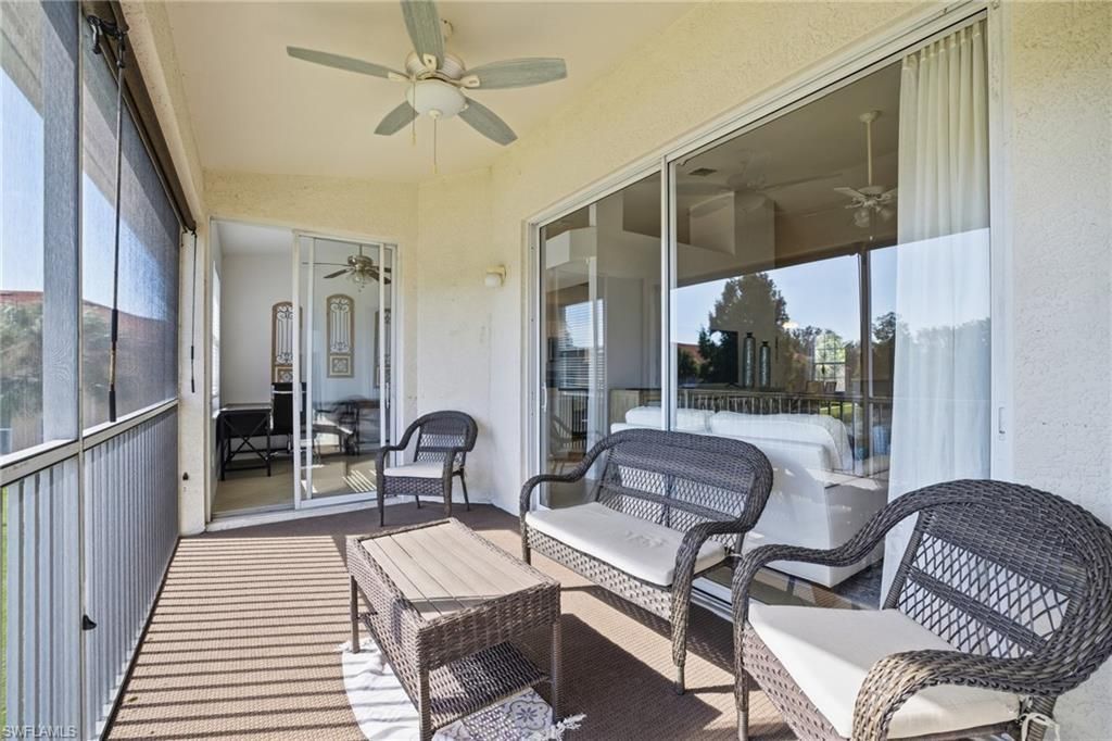 13831 Eagle Ridge Lakes Dr, Unit 202, Fort Myers, FL 33912 Photo