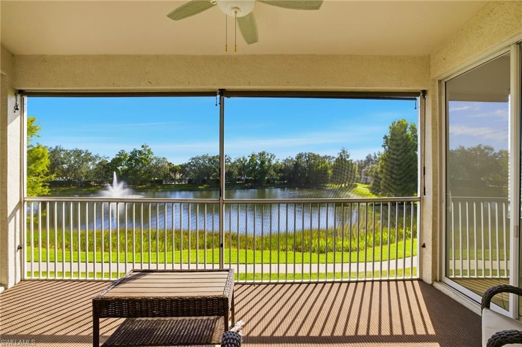 13831 Eagle Ridge Lakes Dr, Unit 202, Fort Myers, FL 33912 Photo