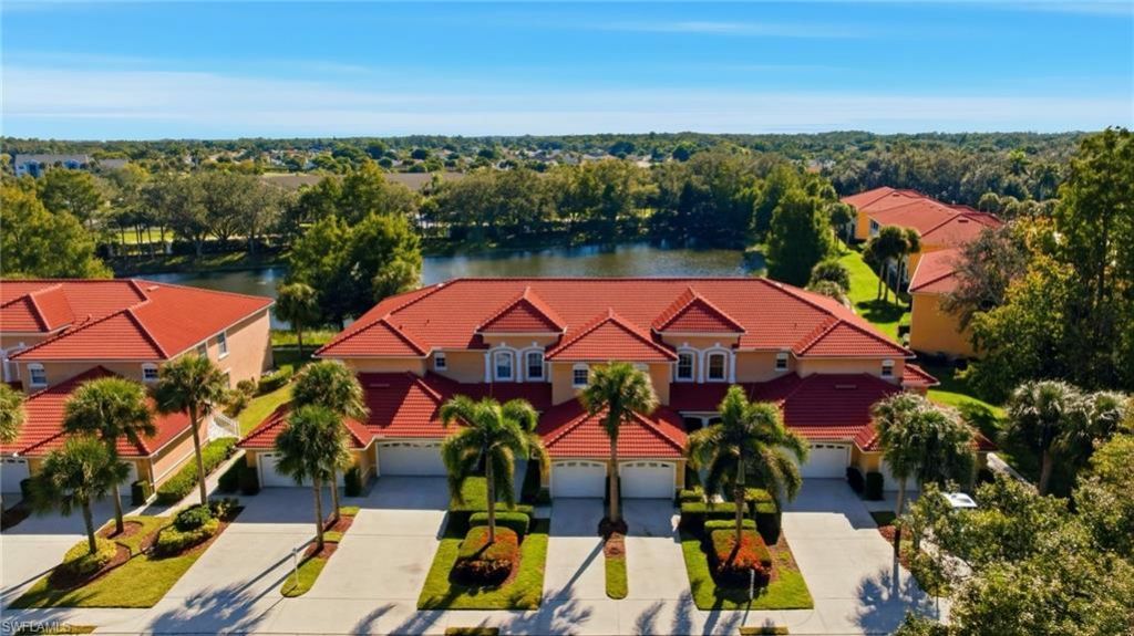 13831 Eagle Ridge Lakes Dr, Unit 202, Fort Myers, FL 33912 Photo