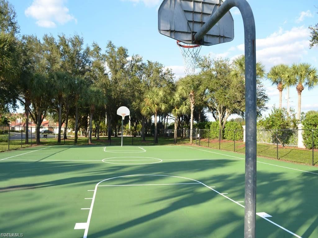 13831 Eagle Ridge Lakes Dr, Unit 202, Fort Myers, FL 33912 Photo