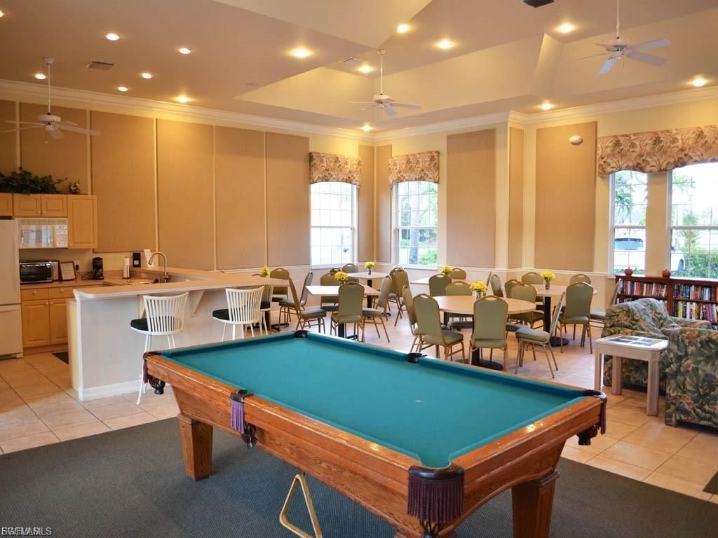 13831 Eagle Ridge Lakes Dr, Unit 202, Fort Myers, FL 33912 Photo