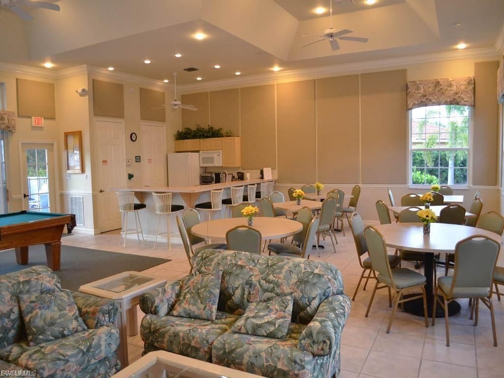 13831 Eagle Ridge Lakes Dr, Unit 202, Fort Myers, FL 33912 Photo