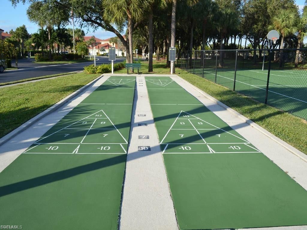 13831 Eagle Ridge Lakes Dr, Unit 202, Fort Myers, FL 33912 Photo