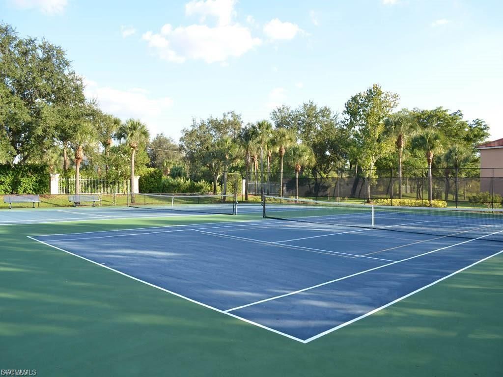 13831 Eagle Ridge Lakes Dr, Unit 202, Fort Myers, FL 33912 Photo