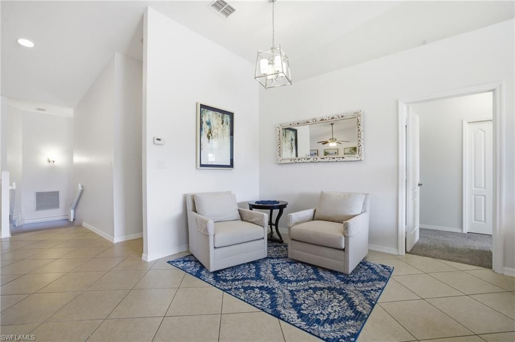 13831 Eagle Ridge Lakes Dr, Unit 202, Fort Myers, FL 33912 Photo