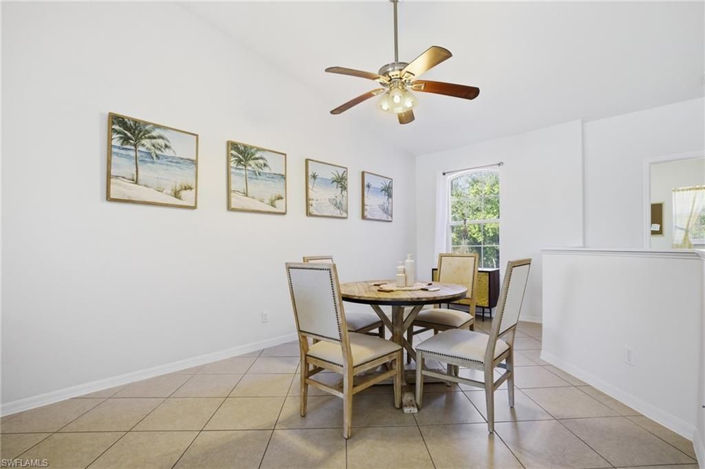 13831 Eagle Ridge Lakes Dr, Unit 202, Fort Myers, FL 33912 Photo