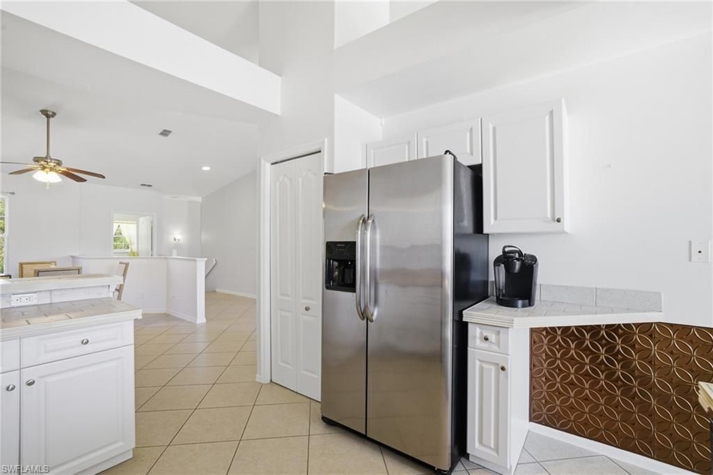 13831 Eagle Ridge Lakes Dr, Unit 202, Fort Myers, FL 33912 Photo