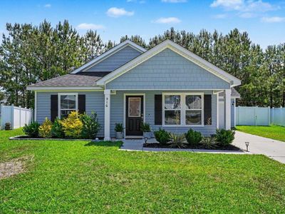 916 Clay Pigeon Ct. , Longs, SC 29568