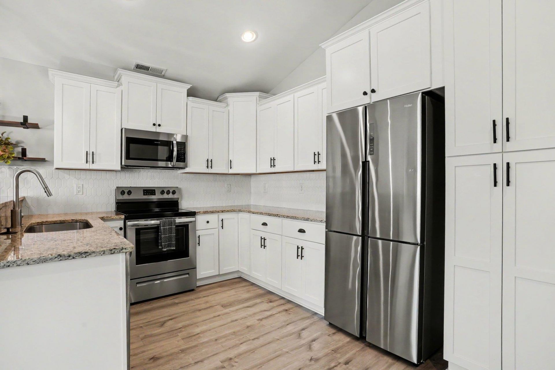 916 Clay Pigeon Ct.  Photo 10