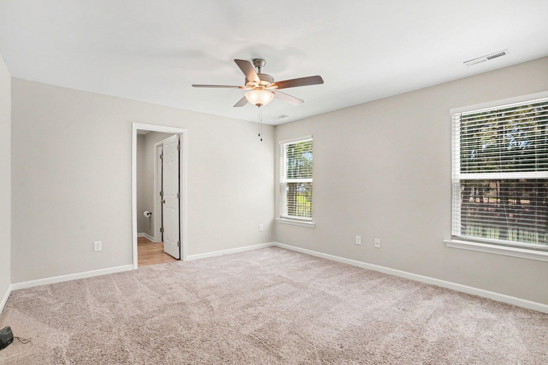 916 Clay Pigeon Ct.  Photo 11
